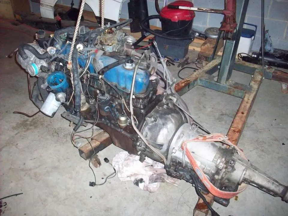 102_4437.webp