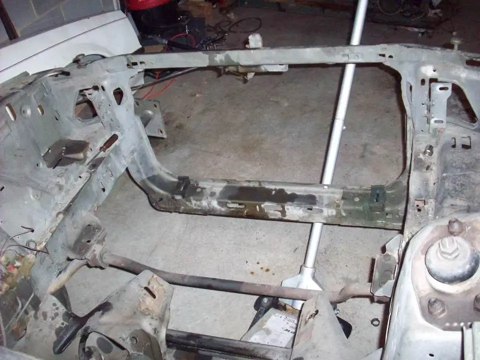 102_4439.webp