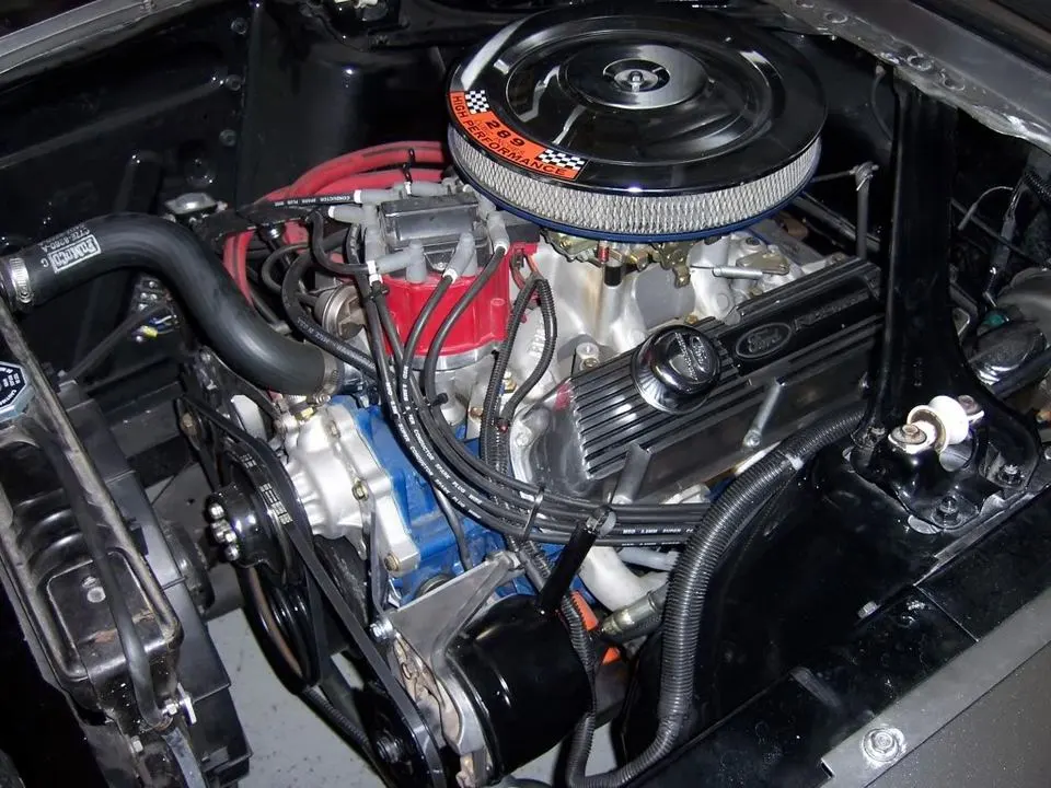 102_4464.webp
