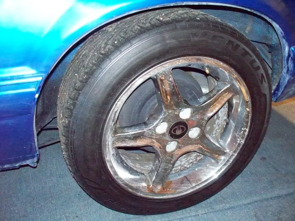 102_6700.webp