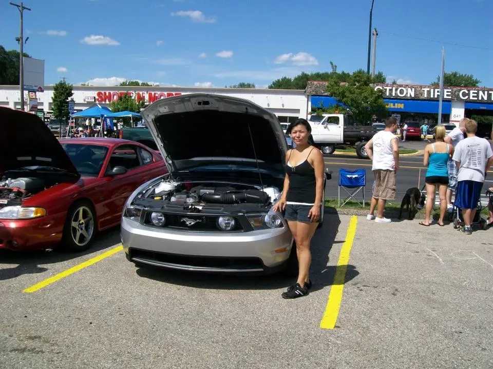 102_9008.webp