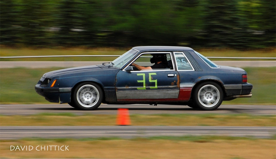 1030480176_c676420135_o.webp