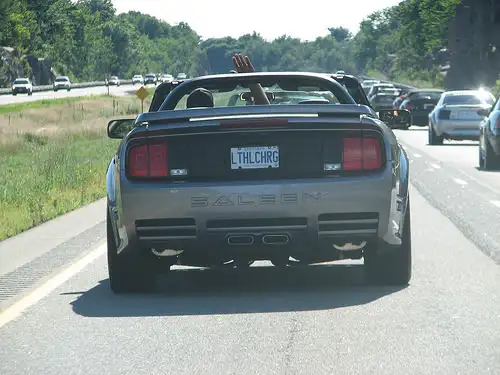 1031087650_4c8199b5b8.webp