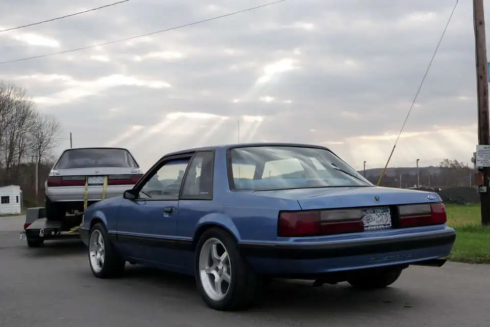 1031trackday042.webp