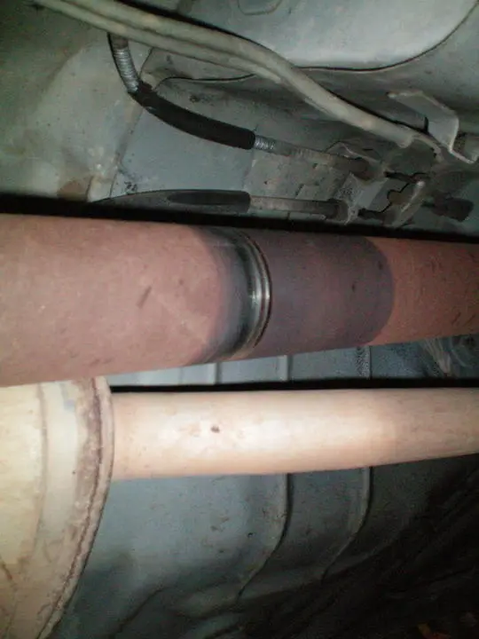 103_0007.webp