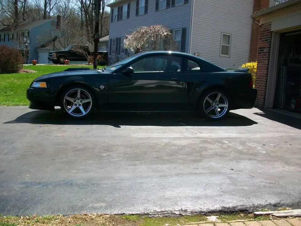 103_2576.webp