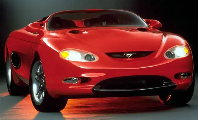 10420mach3_7.webp