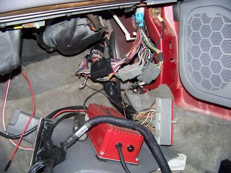 104_0072.webp