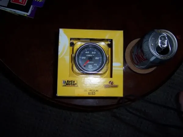 104_0558.webp