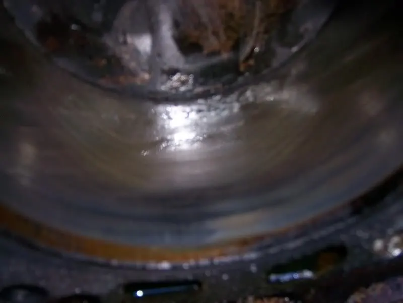 104_0817.webp