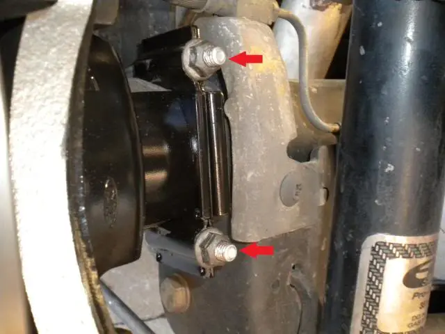 105.webp
