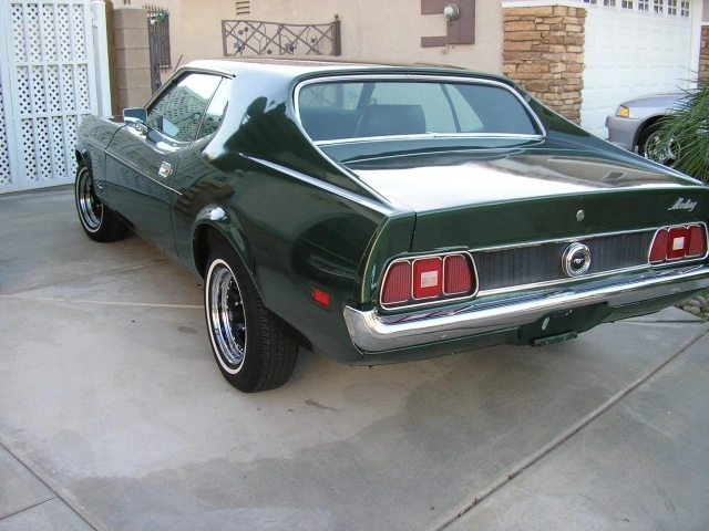 106326d1280786918-1971-302-v8-automatic-mustang-coupe-pros-cons-4093_1.webp