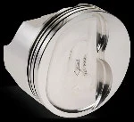 10668-2T.webp