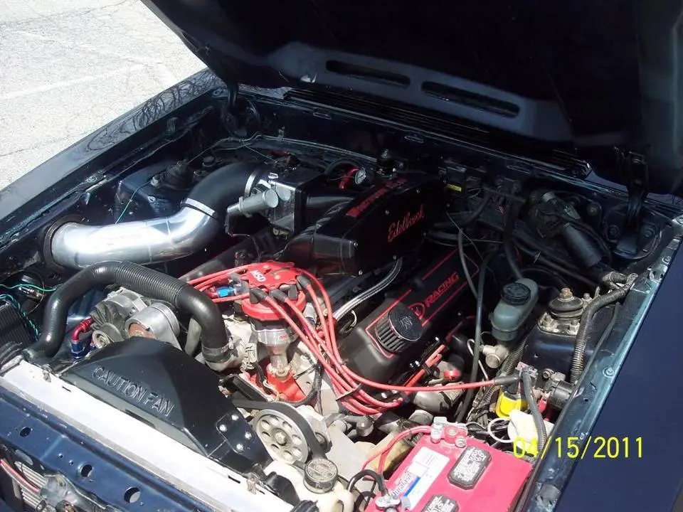 106_9916.webp