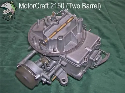 107649d1281928919-my-motorcraft-2150-carburetor-choke-pulldown-diaphragm-missing-chokeissue4.webp