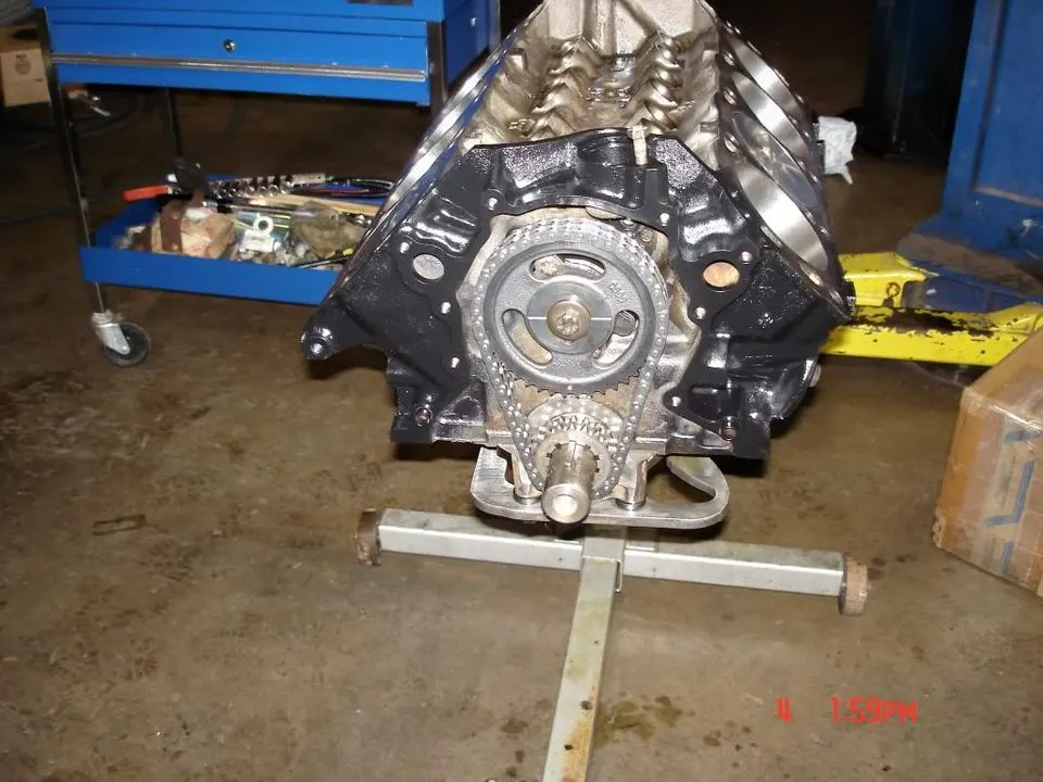 107_107.webp