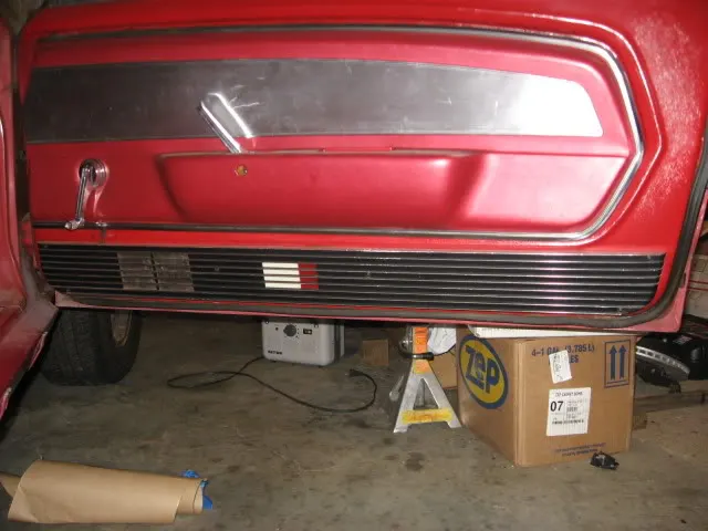 108007d1282277638-1967-68-mustang-deluxe-interior-img_2545.webp