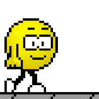 10_12_5.gif