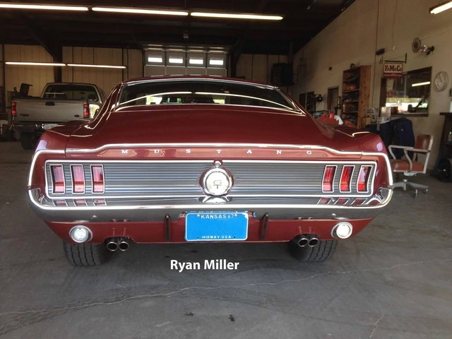 10_2_2017_Tail_Light_Panel.sized.webp
