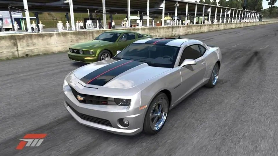 10camaro2.webp