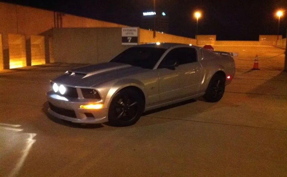 10f5d9ba.webp