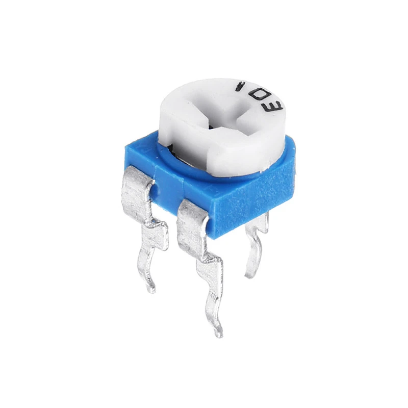 10k-ohm-pot-rm065-package-800x800-1.webp