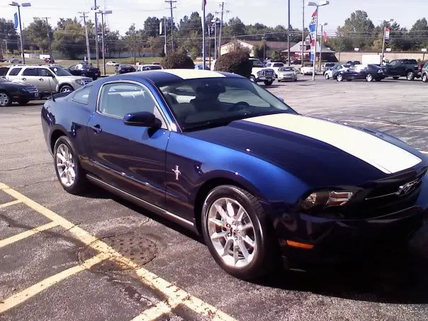 10Mustang.webp