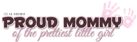 10n6ds6.webp