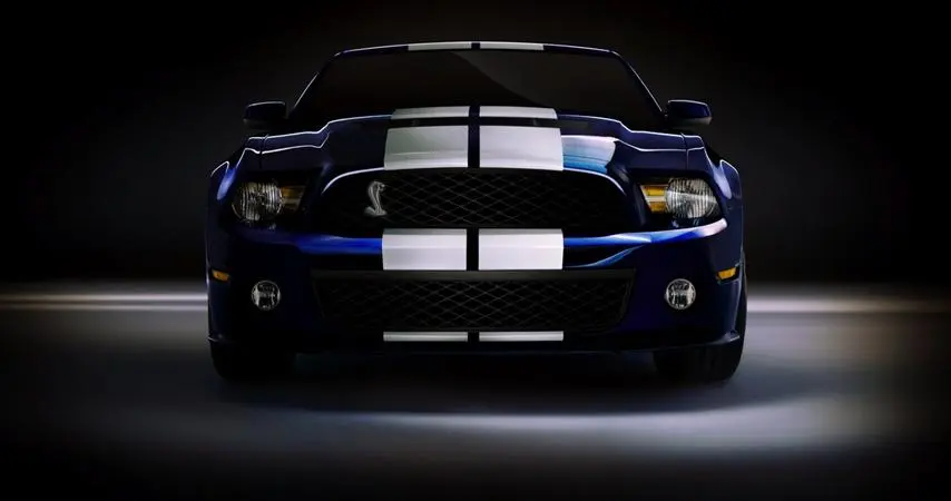 10shelbygt50031hr1280.webp