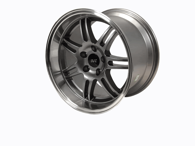 10th-anniversary-wheel.gif