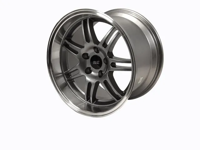 10th-anniversary-wheel.webp