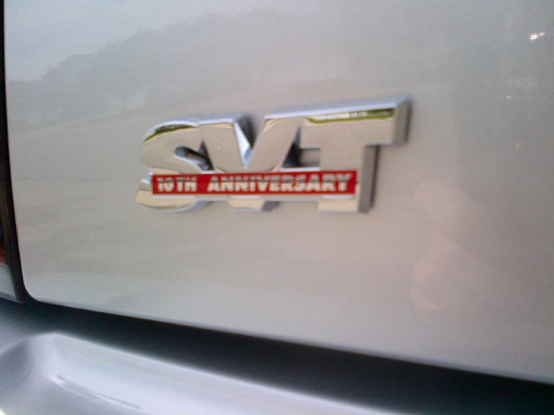 10th badge.webp