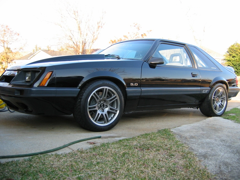 10th_Anny_Wheels_007.webp