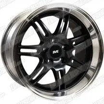 10thanniversarywheelsdeepdish.webp