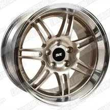 10thanniversarywheelsdeepdish3.webp