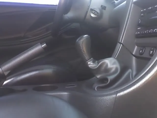 11-02-06_1104.webp