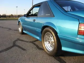 11-1cobra002-1.webp
