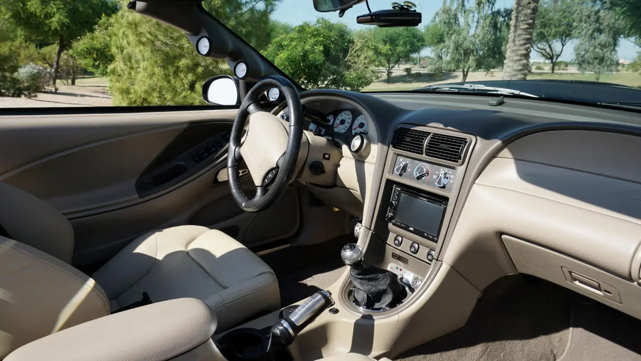 11%20Interior%20from%20Right2.webp