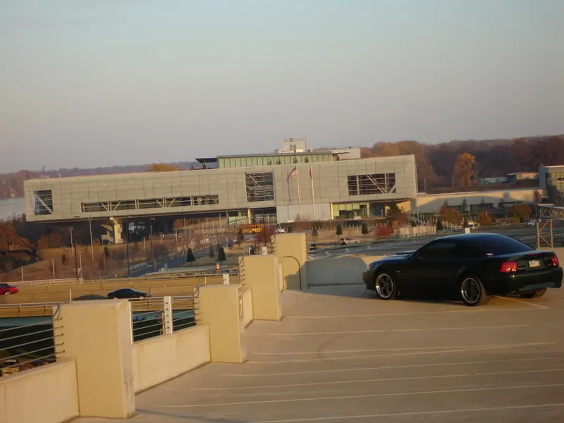 11-25-06Pics038.webp