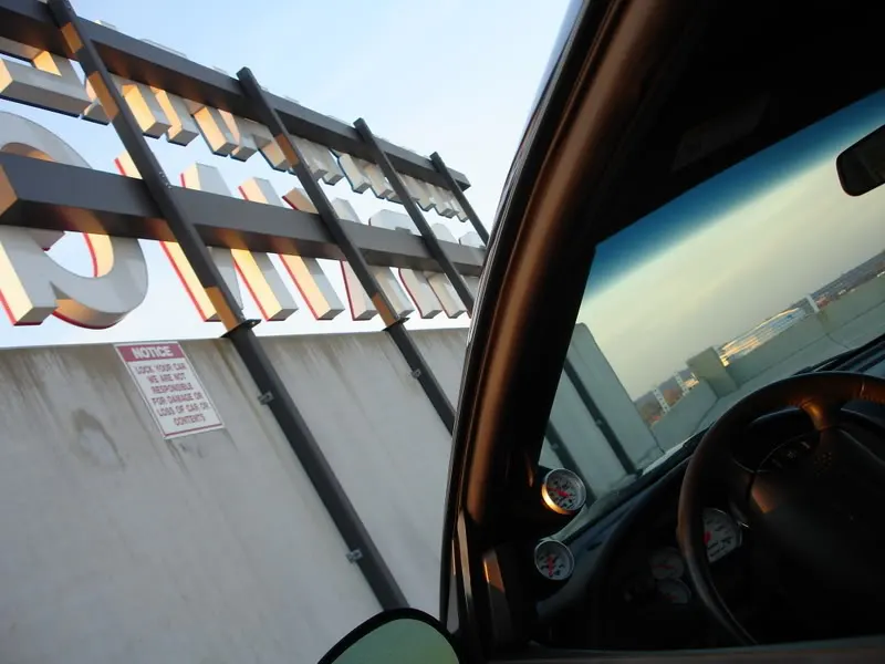 11-25-06Pics046.webp