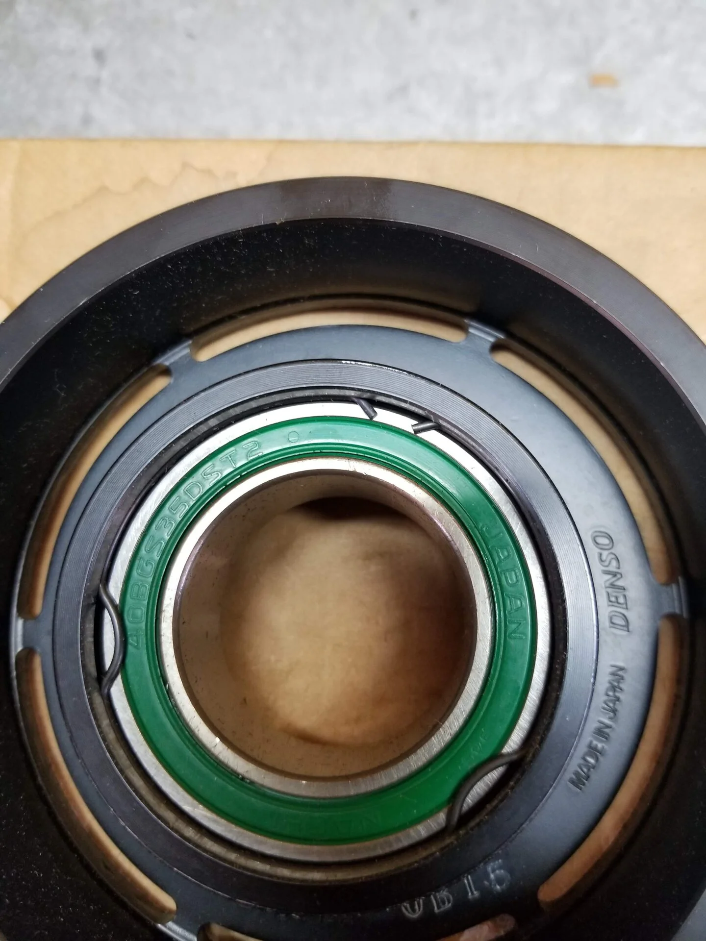 11-Pulley made in Japan.webp