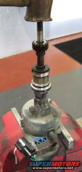 11-shaft-removal.webp
