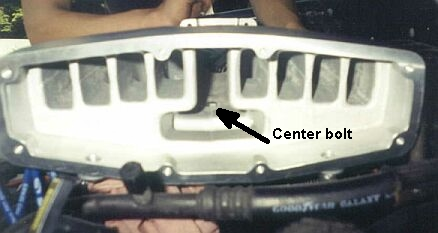 11.webp