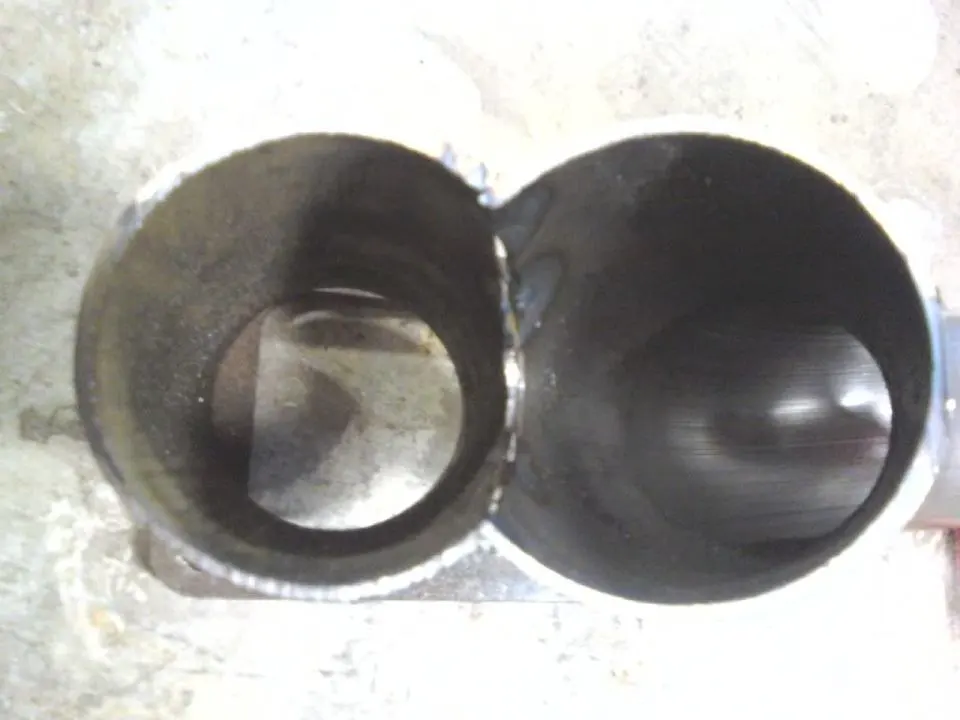 1102081609a1.webp