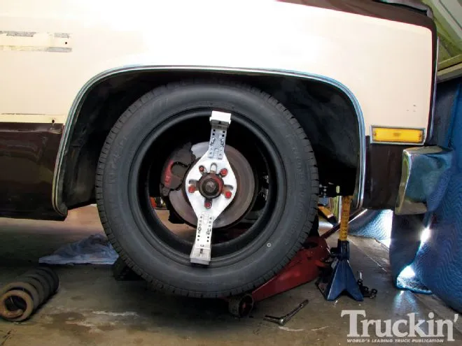 1104tr_01%2bwheelworks_guesswork%2bwheel_frame.webp