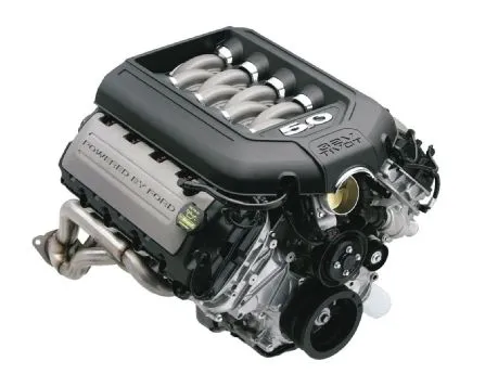 1105sr-01-z+ford-coyote-motor-5-v8+.webp