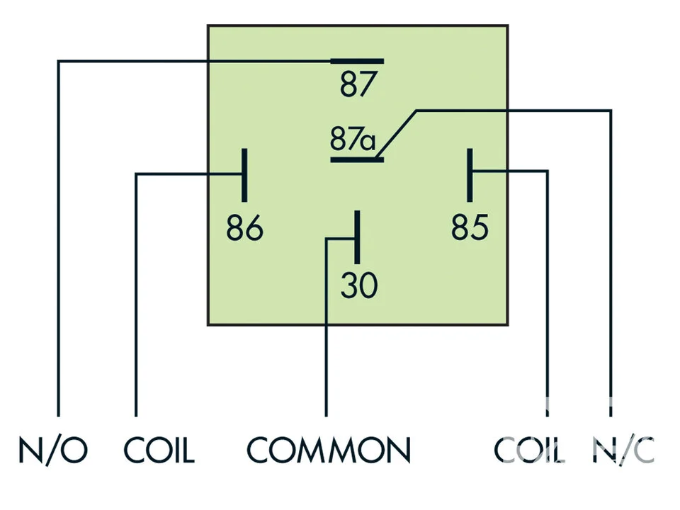 1106rc_09_o%2Bbasic_electrical_relays%2B.webp