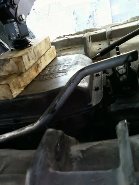 1110091327.webp