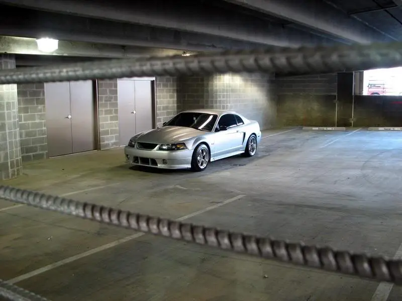 111416035-1.webp