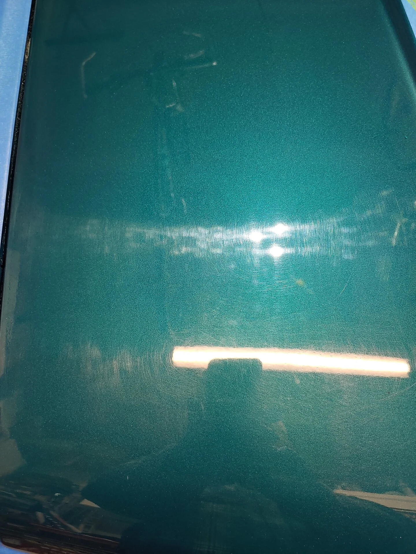 1118201529_HDR.webp